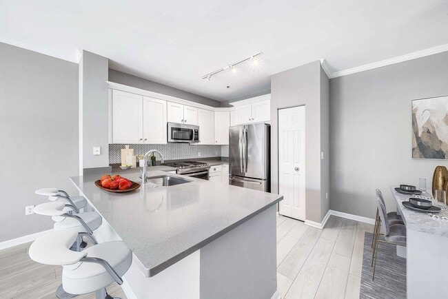 Photo - River Run at Naperville