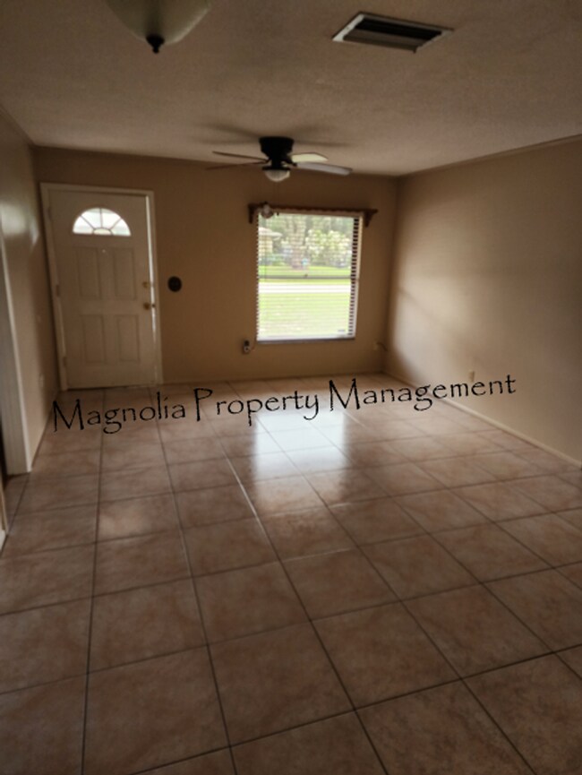 Photo - Bear Lake Area