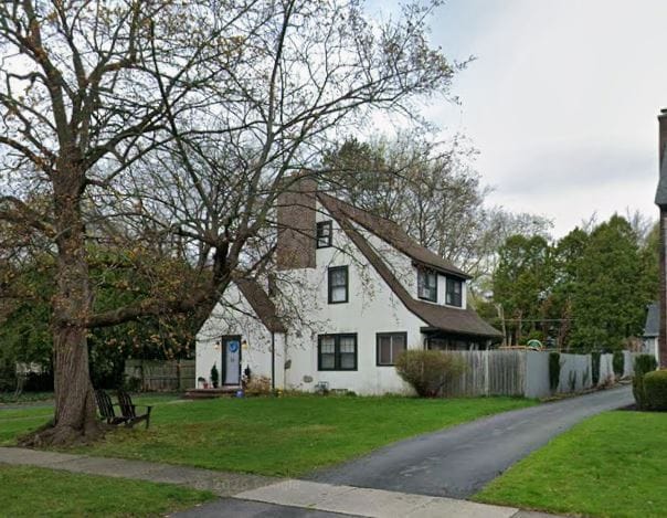 250 San Gabriel Dr