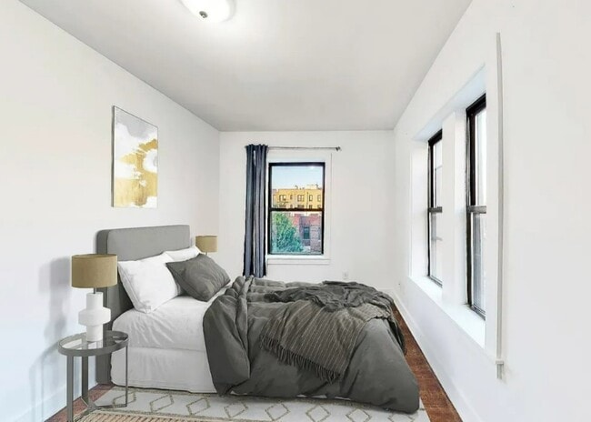 Photo - 44th Street Unit 9