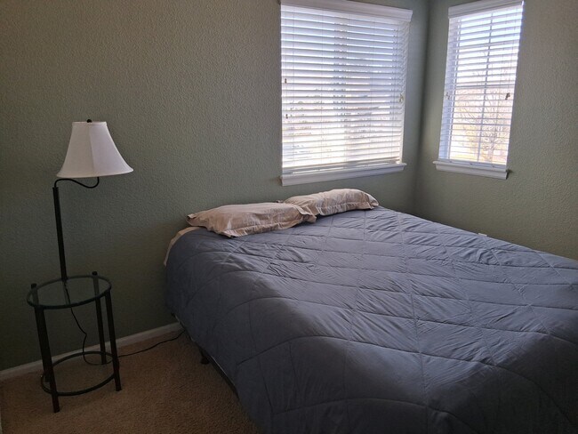 Photo - 3508 E 102nd Ct