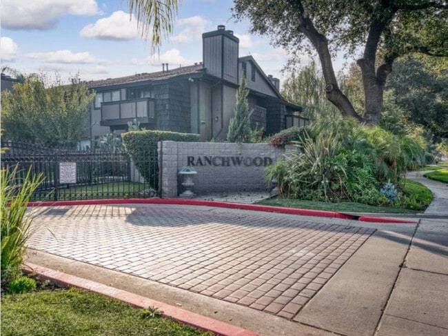 Ranchwood Condos