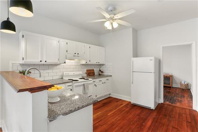 Photo - 4424 General Pershing St