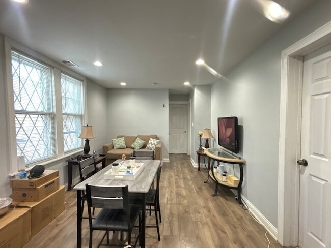 Photo - 5152 S Kildare Ave