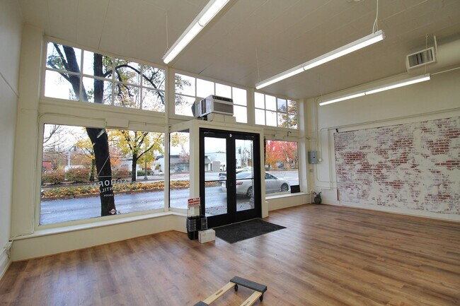 Photo - langent01 Unit 12650