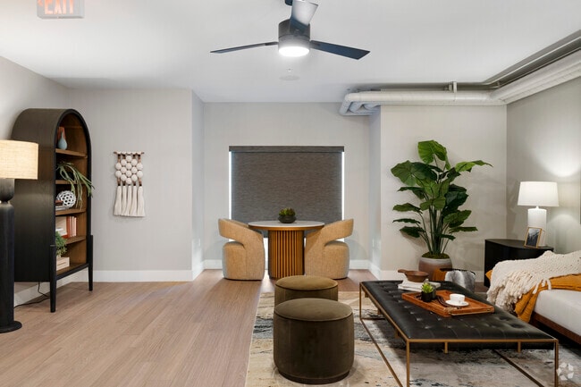 Jade Studio