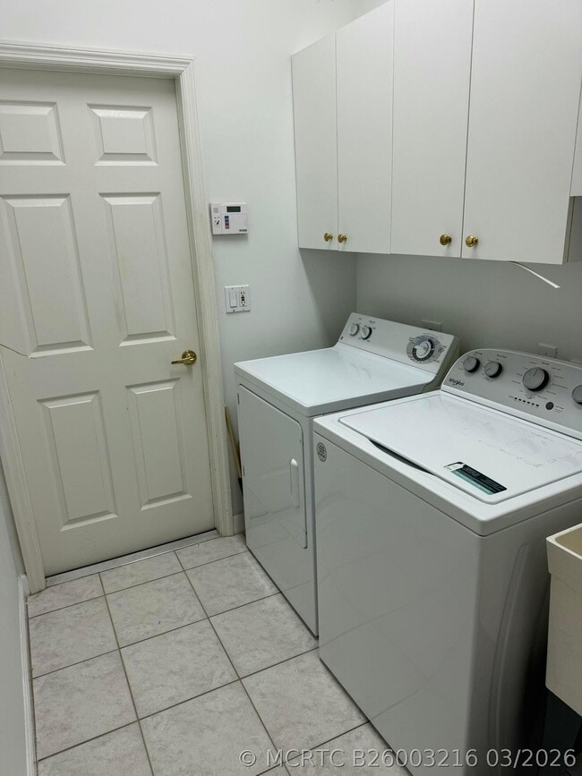 Photo - 788 SW Munjack Cir