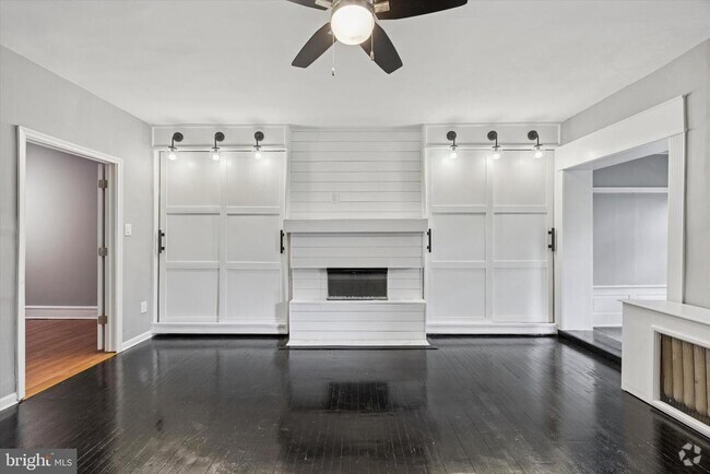 Building Photo - 5235 Wissahickon Ave Unit 1 Rental