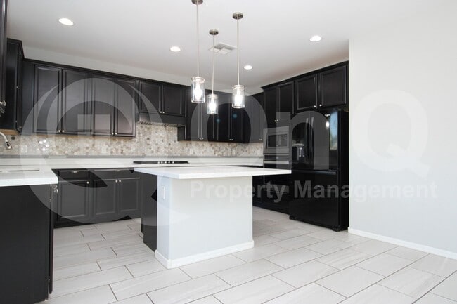 Building Photo - 2092 E Lantana Dr Rental