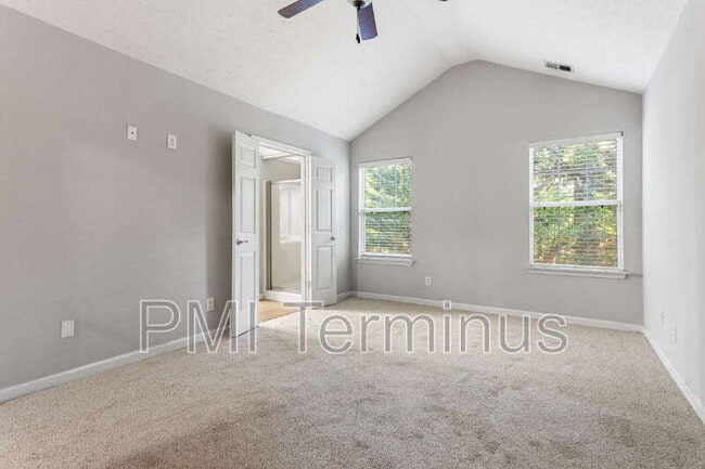 Photo - 1312 Telhurst Ct NW