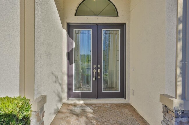 Photo - 11653 Tallfield Ln