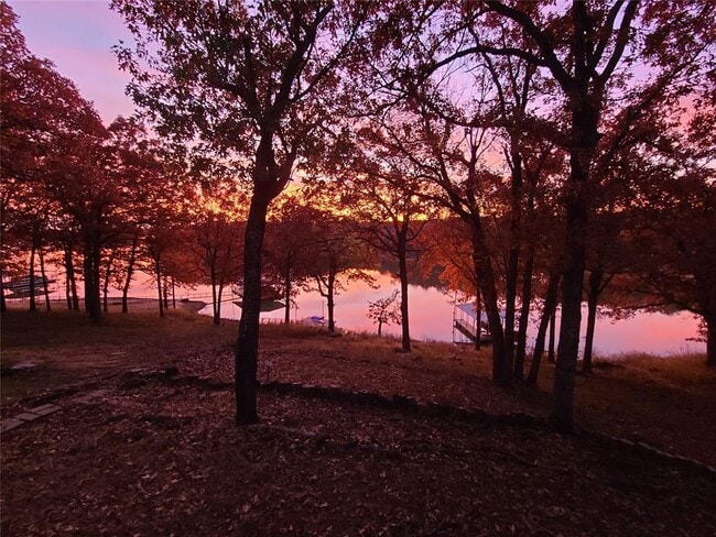 Photo - 110534 S 4183 Rd