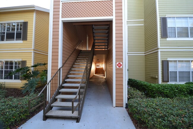 Photo - 1/1 Condo in Park Central ~ Gated Community with Resort Style Amenities