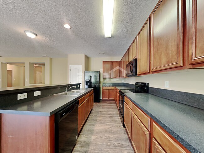 Photo - 86380 Cartesian Pointe Dr