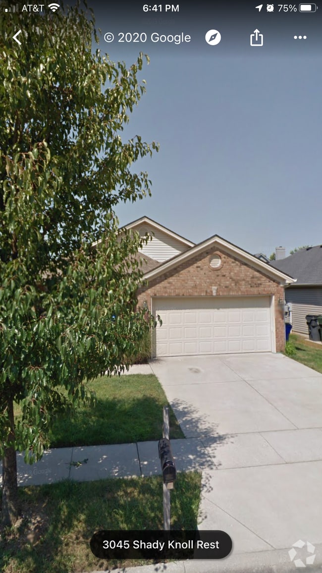 Building Photo - 3044 Shady Knoll Rst Rental