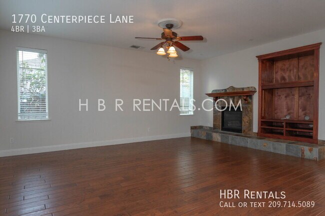 Photo - 1770 Centerpiece Ln