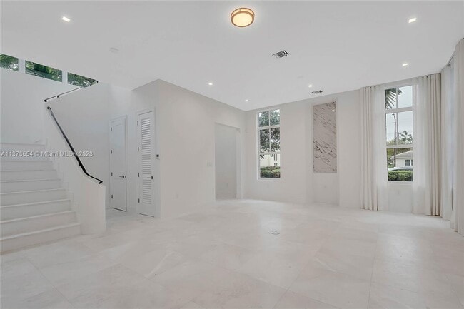 Photo - 3400 Ponce de Leon Blvd