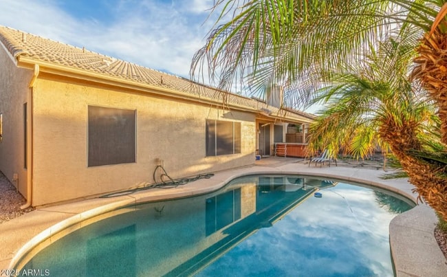 Photo - 278 E Sagebrush St