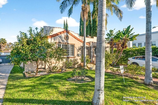 Photo - 138 N Hamel Dr