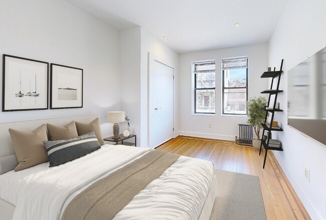 Photo - 30th Street Unidad A5