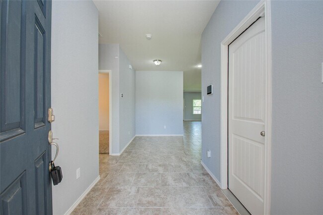 Photo - 12275 Little Blue Heron Ln