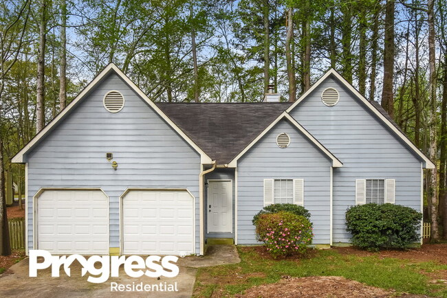 Building Photo - 4034 Sharon Woods Dr Rental