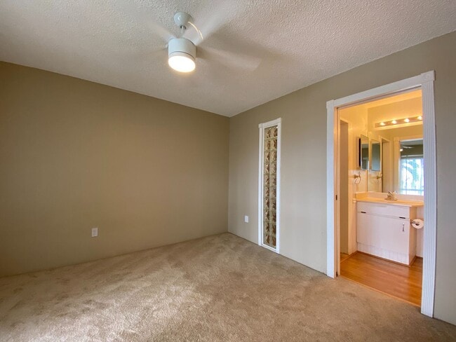 Photo - For Rent - [Hoomaka Village] 94-870 Lumiauau St. #K205