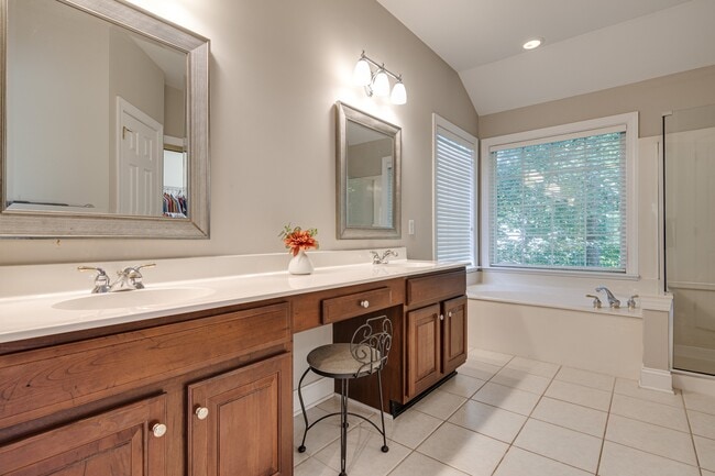 Photo - 7111 Weddington Brook Dr House