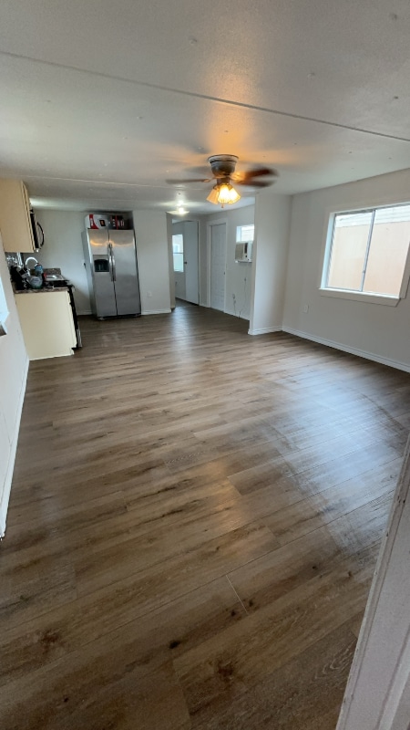 Photo - 1716 E Market Ave