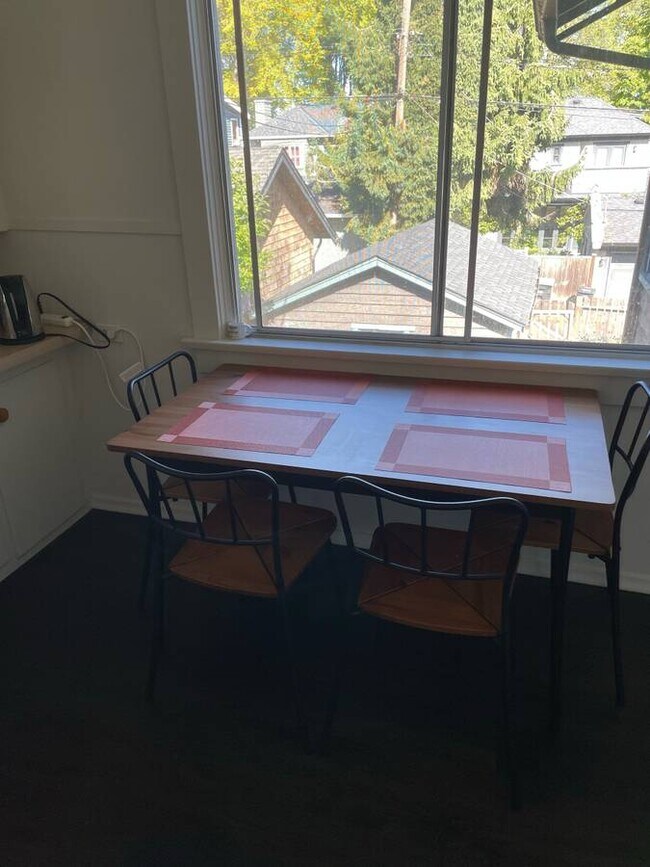 Photo - 3853 W 15th Ave