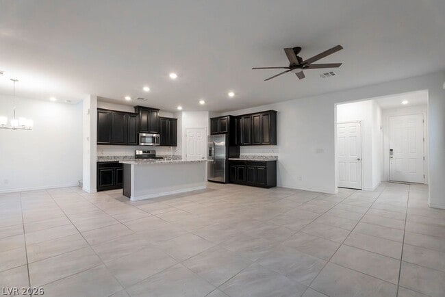 Photo - 7126 Calvert Cliffs St