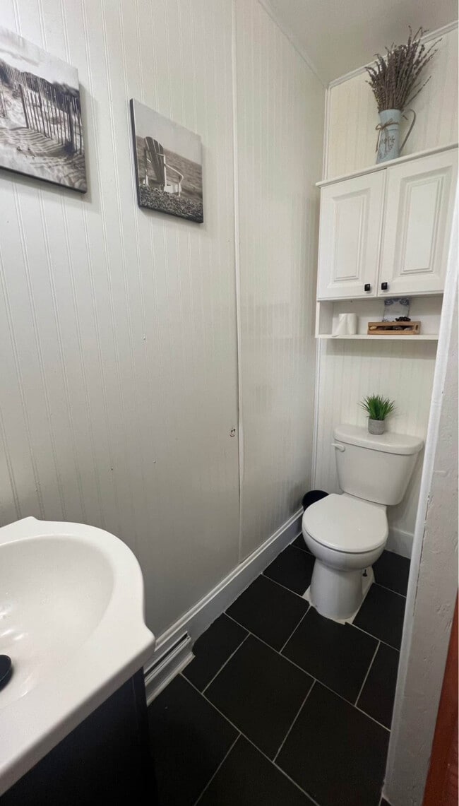 Photo - 206 Marne Rd