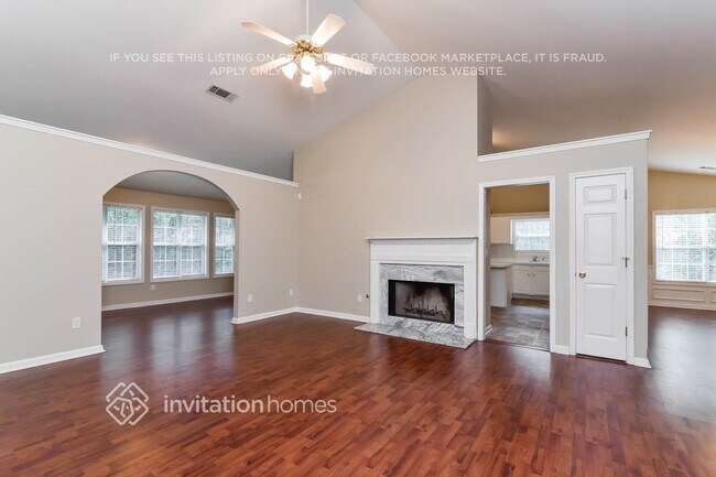 Photo - 7875 Brands Hatch Blvd