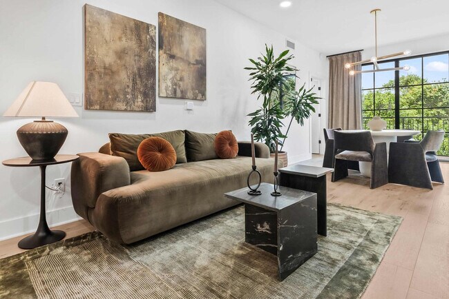 346 Peters St SW Unit SI FL3-ID1058872P