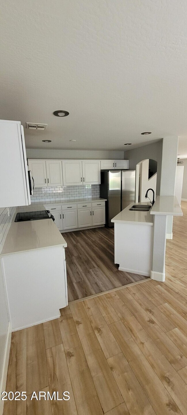 Photo - 31640 N Desert View Dr