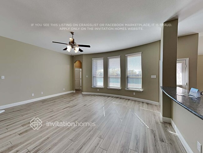 Photo - 1729 Bertino Way