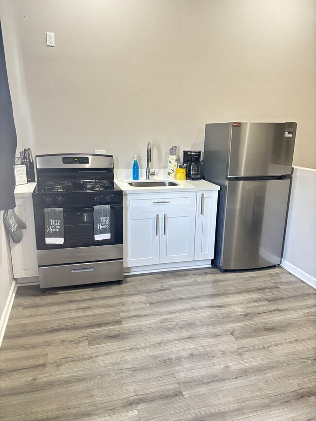 Photo - 2528 Martin Luther King Jr Blvd