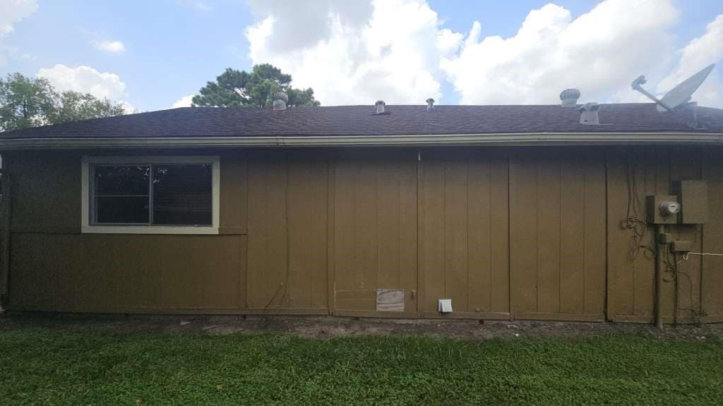 Photo - 8710 Parkway Forest Dr