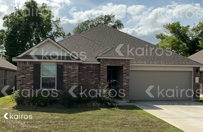 Photo - 102 Yardley Ct