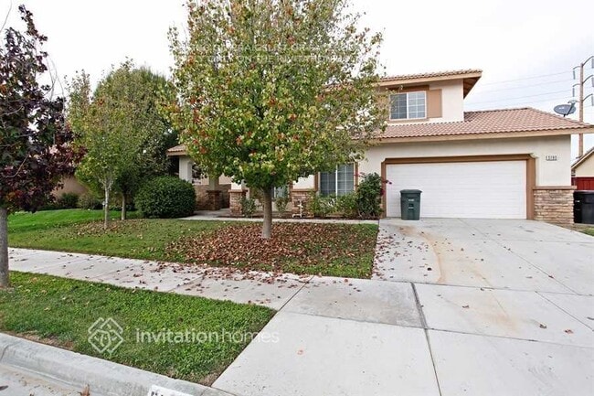 Building Photo - 5180 Ravenstone Dr