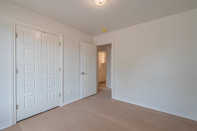 Photo - Beautiful 3-Bedroom Home with Modern Finishes in Perry!