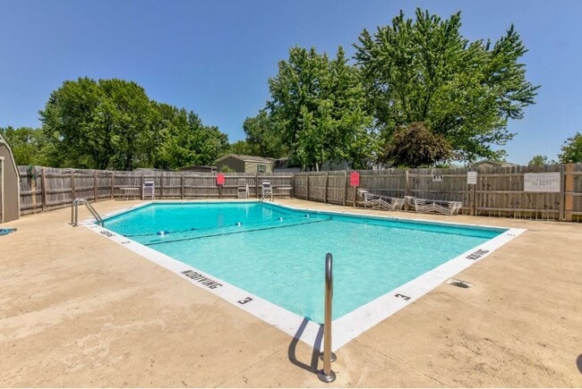 Photo - Liberty Acres