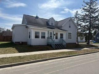 Photo - 17 W Prospect St