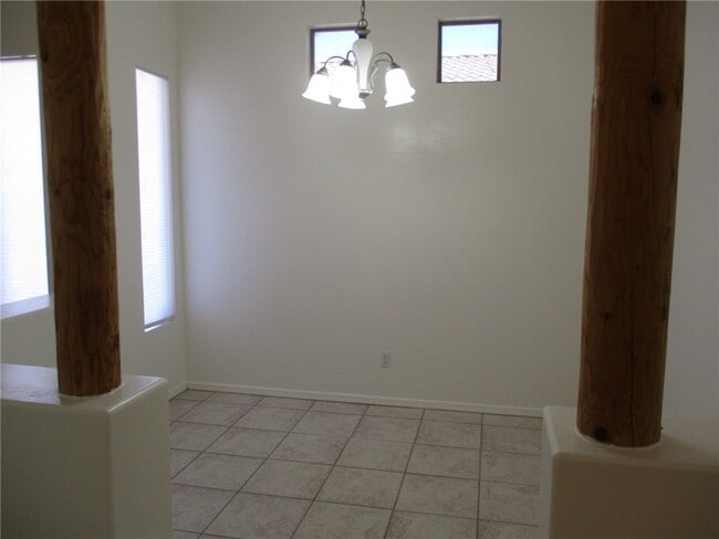 Photo - 2675 Desert Flowers Dr