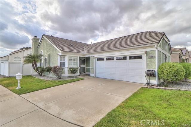 Photo - 7408 Belpine Pl House