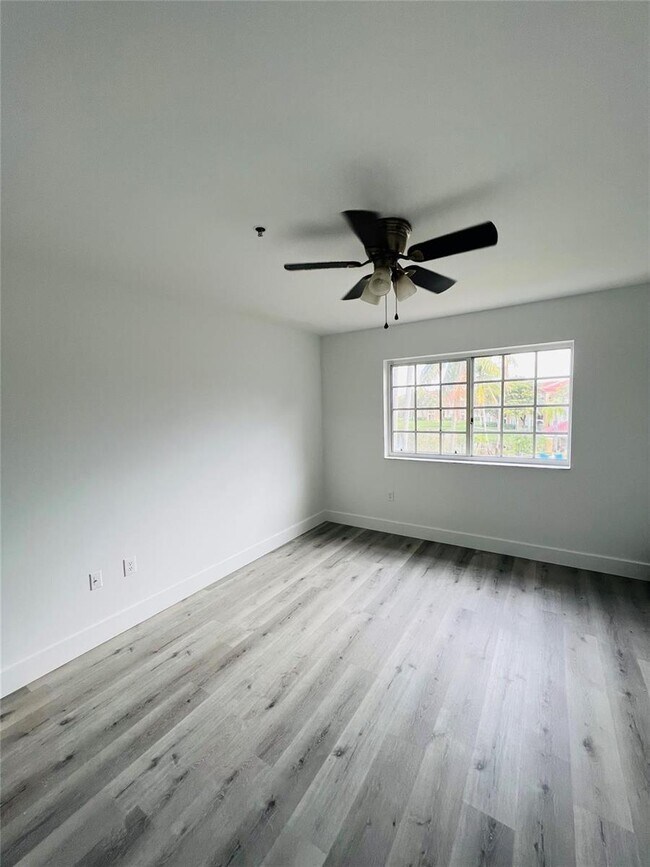 Photo - 2113 Renaissance Blvd Unit 306