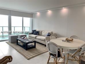 Photo - 100 Bayview Dr Unit 2010