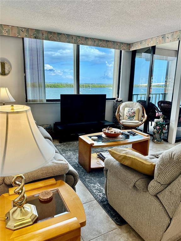 Photo - 6295 Bahia Del Mar Cir Unit 408