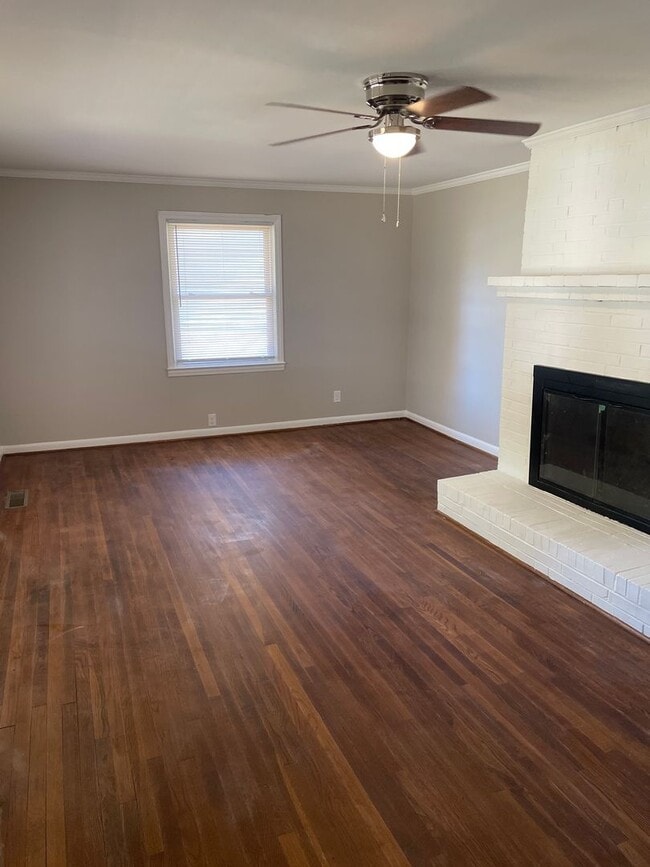 Photo - 10 W Twenty-Eighth St