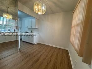 Photo - 13550 SW 6th Ct Unit 113A